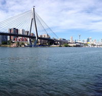 Secret Sydney Walking Tours - Accommodation Australia