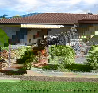 Avariella - Local Tourism