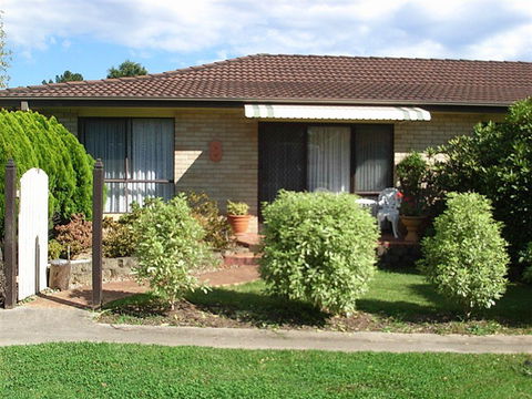 Avariella - Accommodation Australia 1