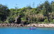 Kipara Tropical Rainforest Retreat - thumb 0