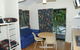 Kipara Tropical Rainforest Retreat - thumb 1