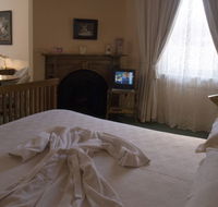 Imperial Fine Accommodation - Accommodation Australia