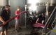 La Prova Wines - thumb 2