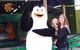 At Theme Park Central Holiday House - thumb 1
