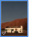 ATG Downunder - Local Tourism 3