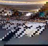 Taree-Wingham Race Club - Local Tourism