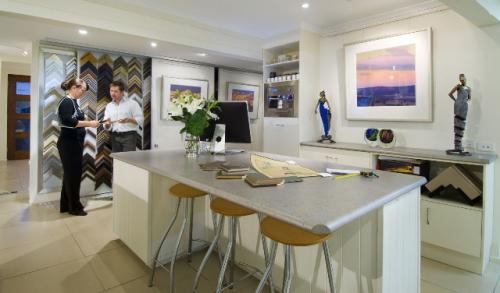 Buderim QLD Accommodation Australia