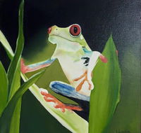 Toukley District Arts Society  Information Centre - Accommodation Australia