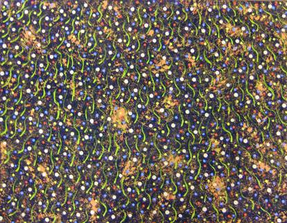 Arlpwe Art Gallery - Accommodation Australia 3