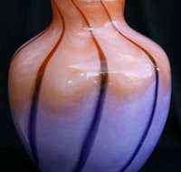 Australis Art - Accommodation Australia