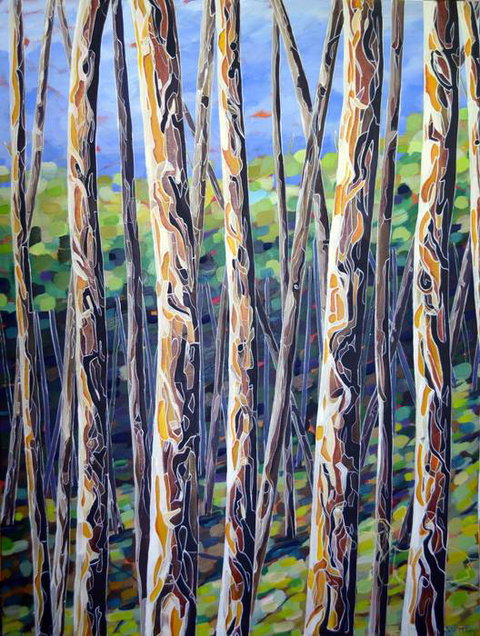 Kingstudio Art & Design Gallery - Local Tourism 0