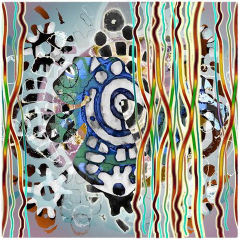 Kingstudio Art & Design Gallery - Local Tourism 2