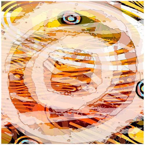 Kingstudio Art & Design Gallery - Local Tourism 3