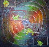 Maryborough Art Gallery - Accommodation Australia