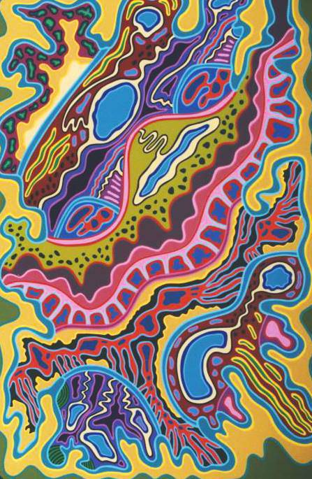 Artspace Mackay Foundation Ltd - Accommodation Australia 2