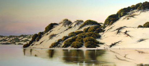 Pokolbin Gallery - Local Tourism 2
