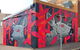 Art Hive Artist - thumb 2