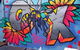 Art Hive Artist - thumb 3