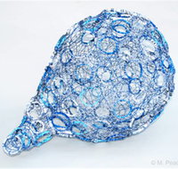 Timeless Textiles - Local Tourism