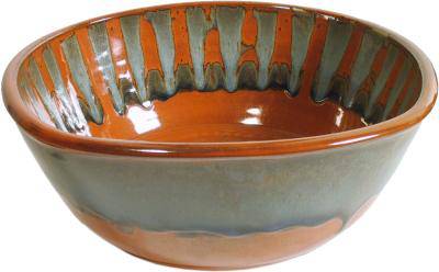 Nob Creek Pottery - Local Tourism 0