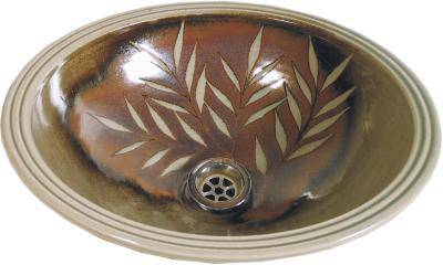 Nob Creek Pottery - Local Tourism 1