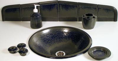 Nob Creek Pottery - Local Tourism 3