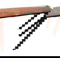 David Suters Timbercraftsman - Local Tourism