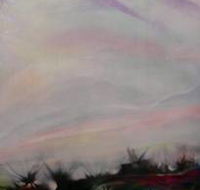 Montville Art Gallery - Accommodation Australia