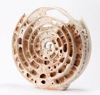 Noosa Regional Gallery - Local Tourism