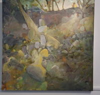 Art Arena Gallery Inc - Accommodation Australia