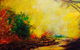 Art Arena Gallery Inc - thumb 3