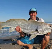 Perth Fishing Safaris - Local Tourism