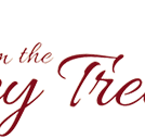 Secrets from the Honey Tree - Local Tourism