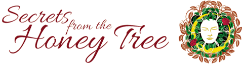 Secrets From The Honey Tree - Accommodation Australia 0