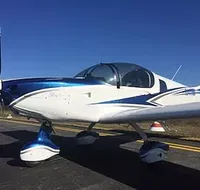 SunJet Simulations - Accommodation Australia