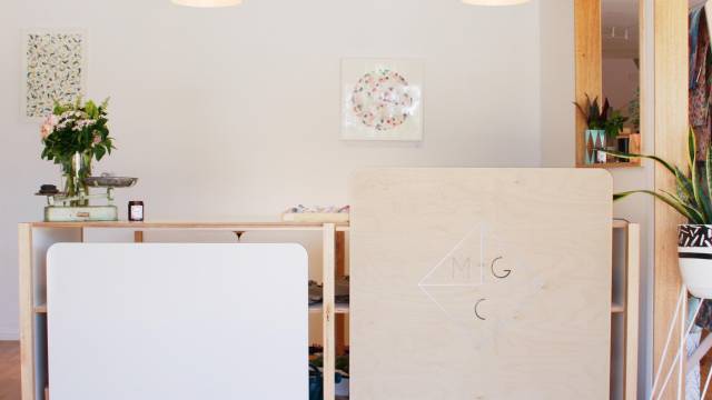 Scullin ACT Accommodation Australia