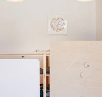 Meet Gather Collect - Accommodation Australia