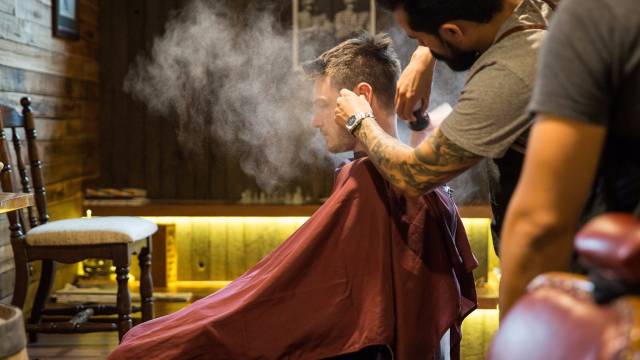 Unique Experiences Denham WA Accommodation Australia