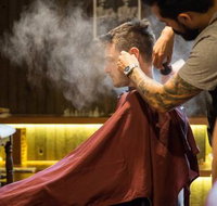 Groomed - Accommodation Australia