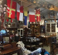 Village Antiques Bungendore - Accommodation Australia