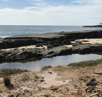 Yamba Tours and Charters - Accommodation Australia