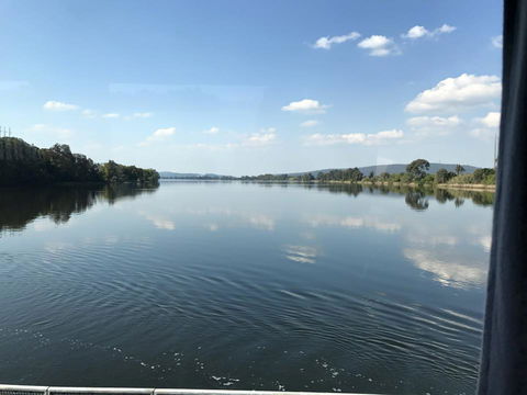Yamba Tours And Charters - Accommodation Australia 11