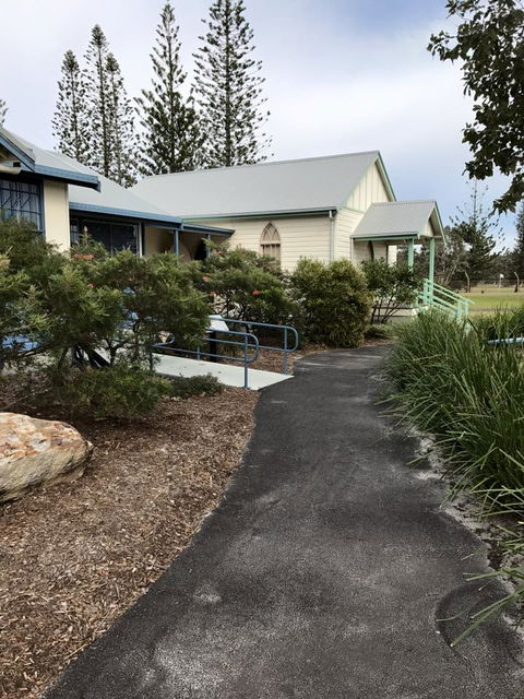 Yamba Tours And Charters - Accommodation Australia 12