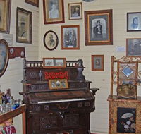 Colonial Inn Museum - Australia Shopping