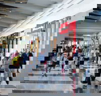 Armidale Central Shopping Centre - Accommodation Australia