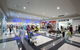 Armidale Central Shopping Centre - thumb 2