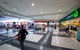 Armidale Central Shopping Centre - thumb 3