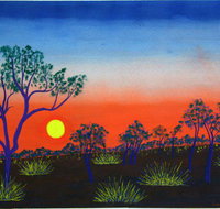 Gallery 48 - Accommodation Australia