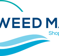 Tweed Mall - Australia Shopping