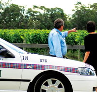 Southern Highlands Taxis Limousines and Coaches - Local Tourism